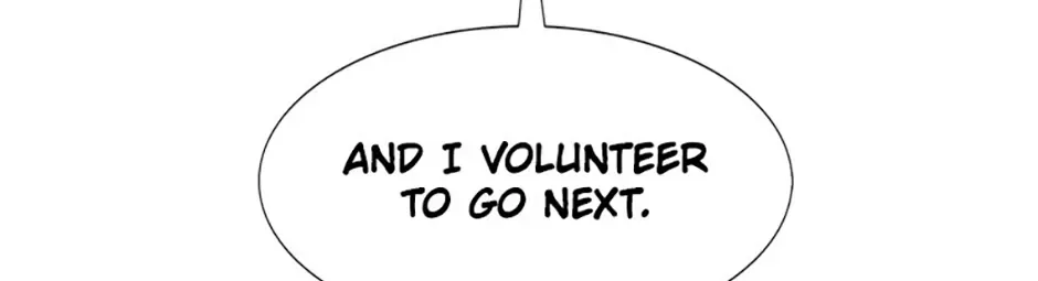 Perfect Gold Chapter 142 page 134 - 