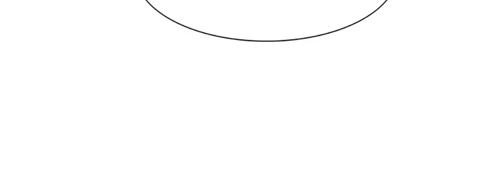 Perfect Gold Chapter 142 page 16 - 