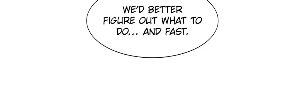 Perfect Gold Chapter 142 page 18 - 