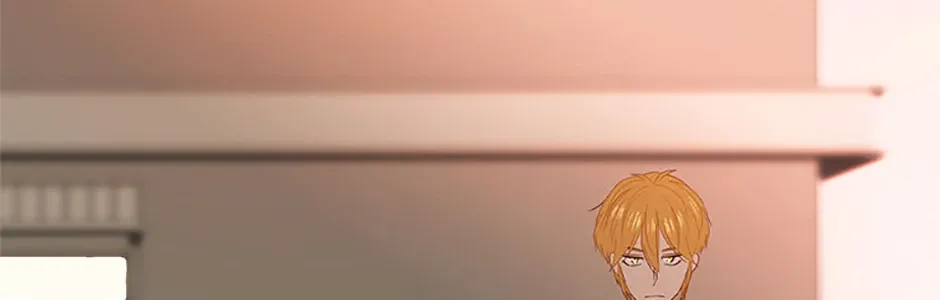 Perfect Gold Chapter 142 page 20 - 
