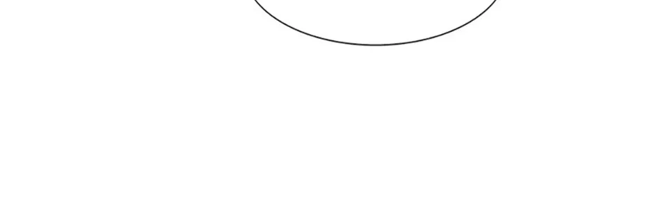 Perfect Gold Chapter 142 page 24 - 