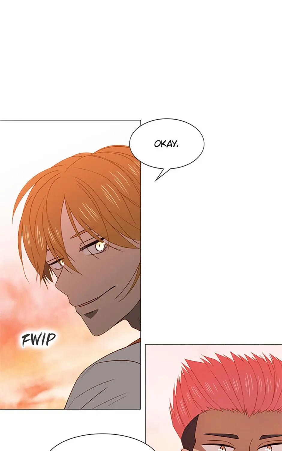 Perfect Gold Chapter 142 page 25 - 