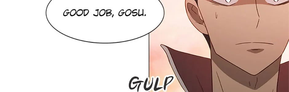 Perfect Gold Chapter 142 page 26 - 
