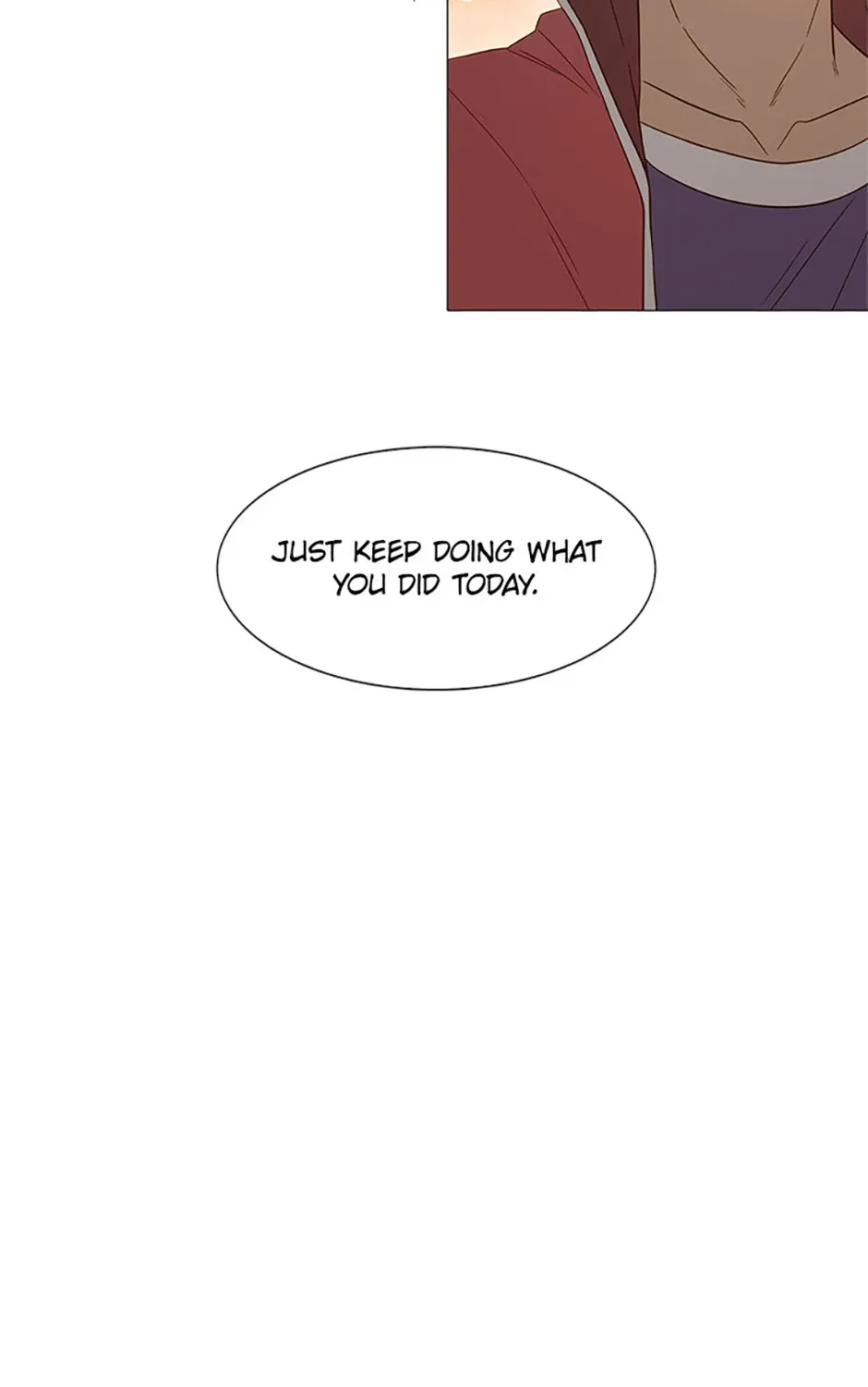 Perfect Gold Chapter 142 page 27 - 