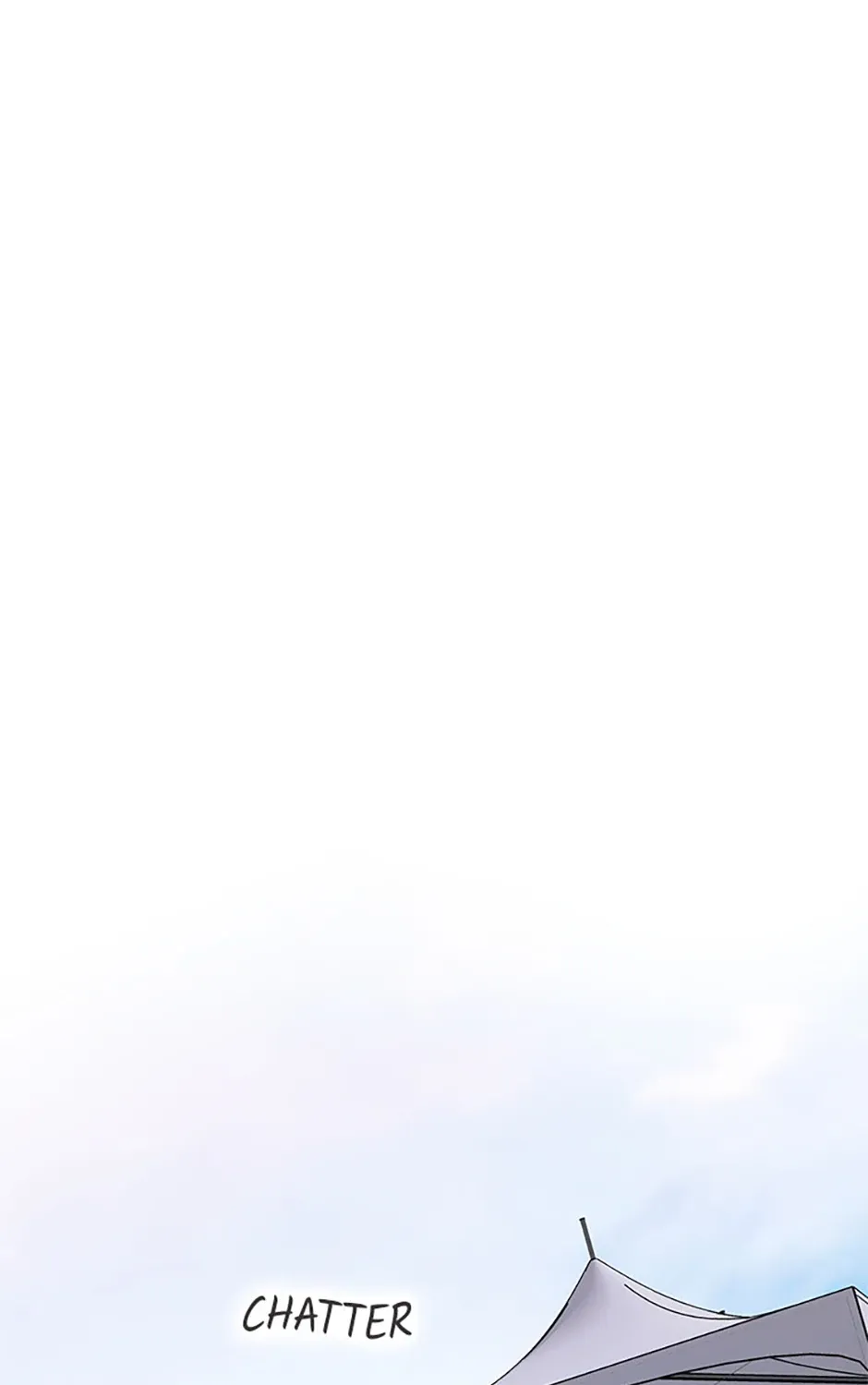 Perfect Gold Chapter 142 page 29 - 