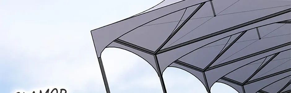 Perfect Gold Chapter 142 page 30 - 