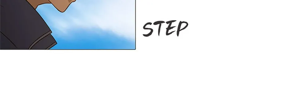 Perfect Gold Chapter 142 page 34 - 