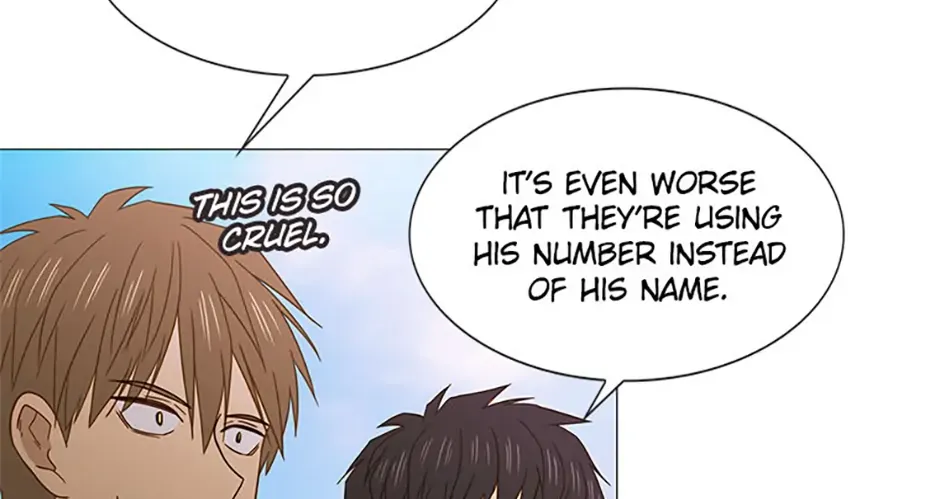 Perfect Gold Chapter 142 page 38 - 