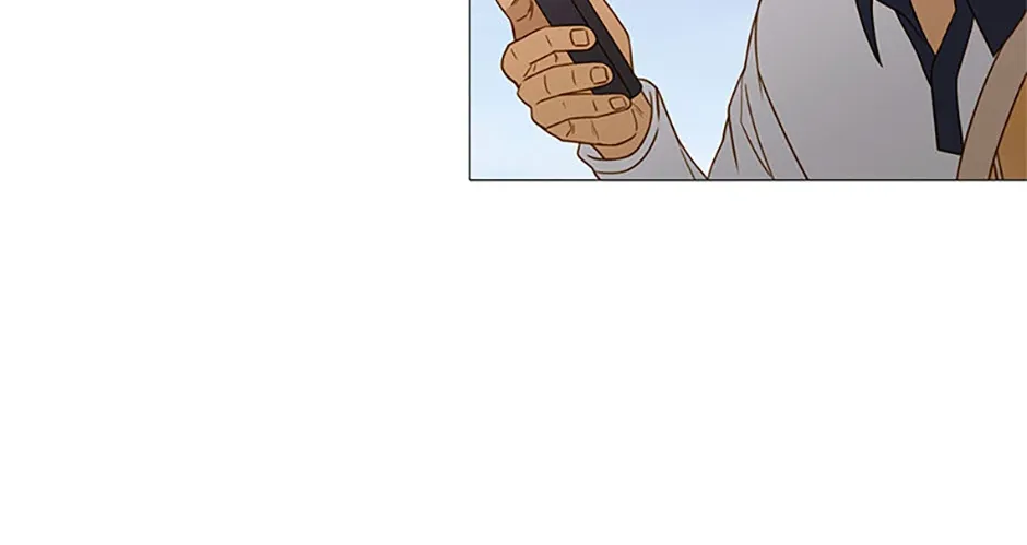 Perfect Gold Chapter 142 page 40 - 