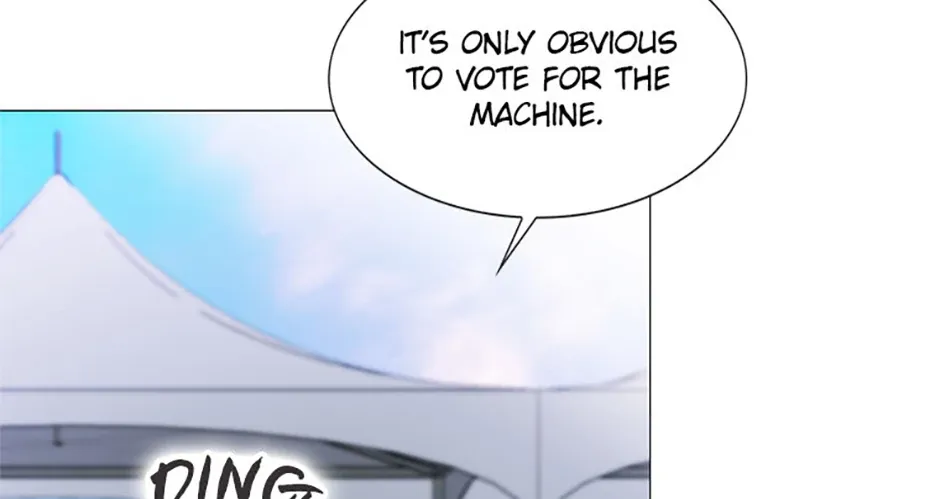 Perfect Gold Chapter 142 page 42 - 