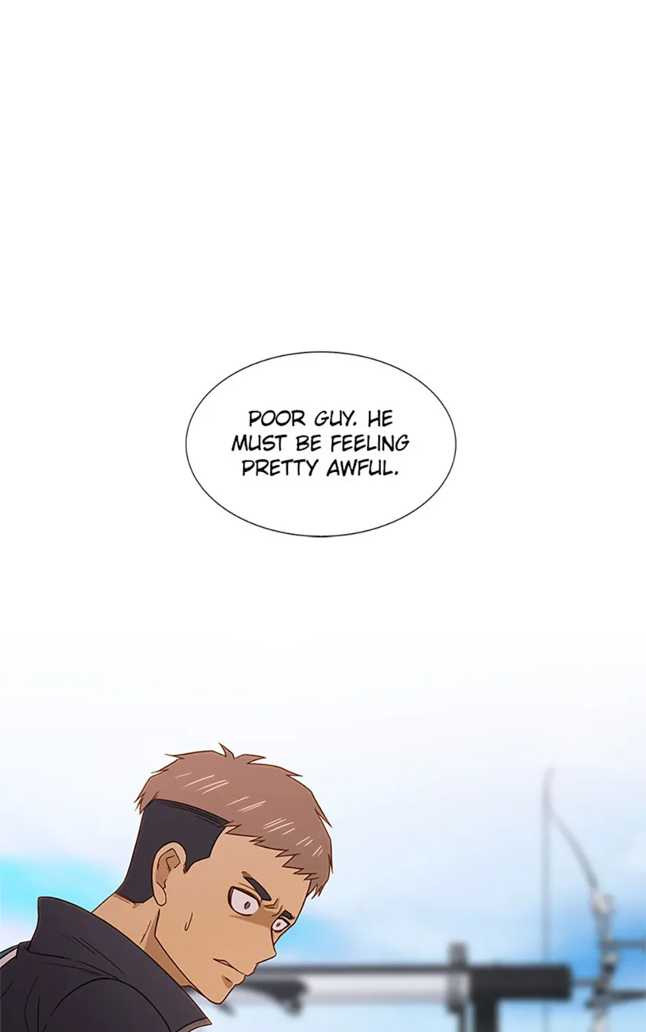 Perfect Gold Chapter 142 page 45 - 