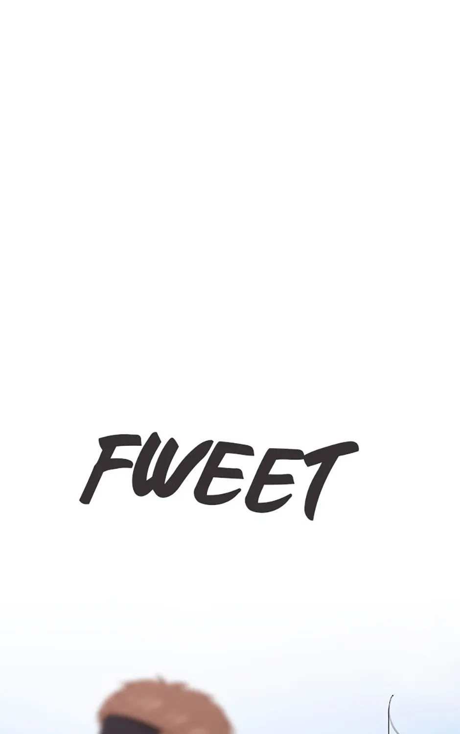 Perfect Gold Chapter 142 page 47 - 