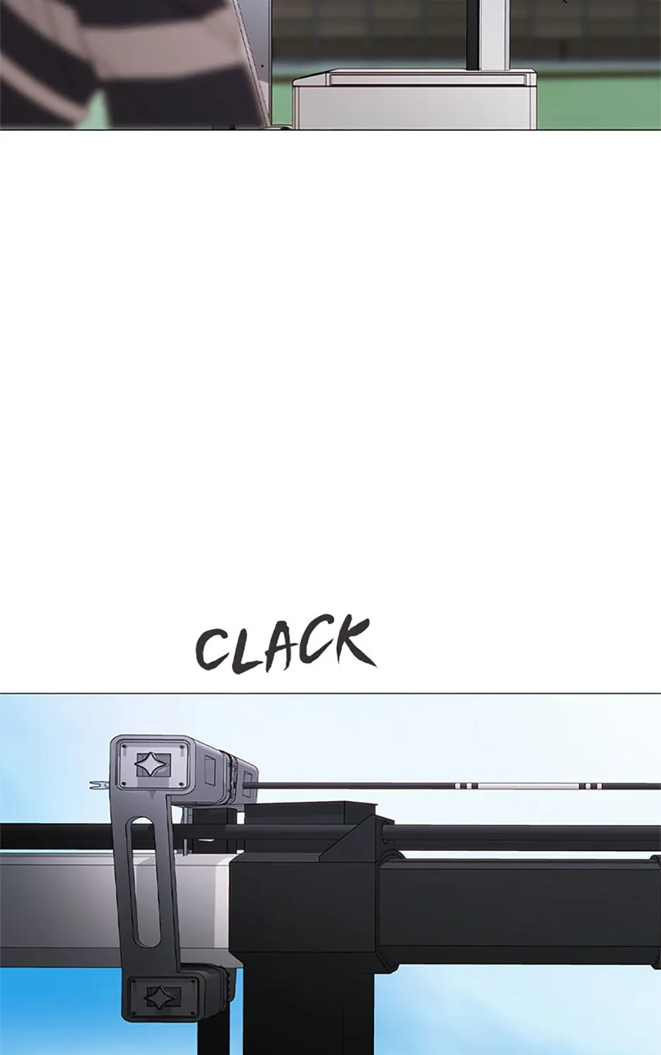 Perfect Gold Chapter 142 page 49 - 