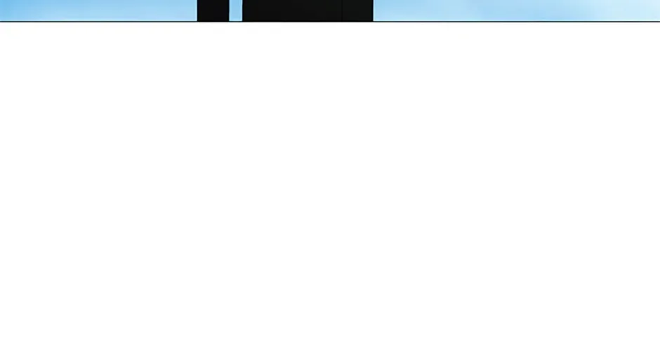Perfect Gold Chapter 142 page 50 - 
