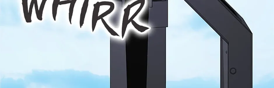 Perfect Gold Chapter 142 page 54 - 
