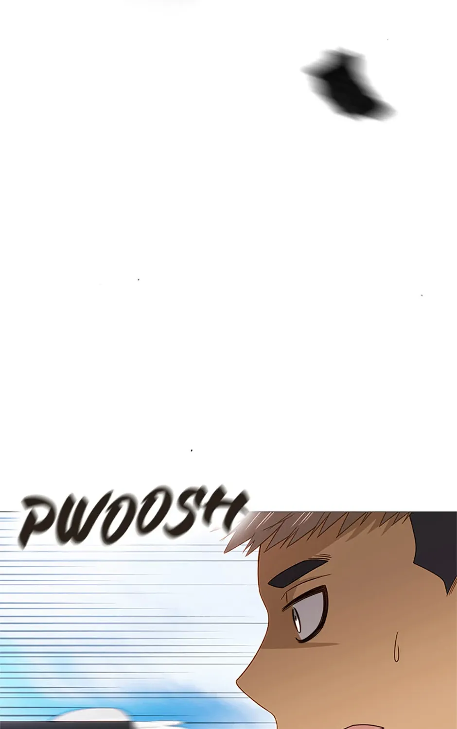 Perfect Gold Chapter 142 page 65 - 