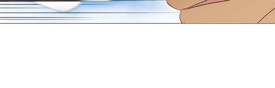 Perfect Gold Chapter 142 page 66 - 