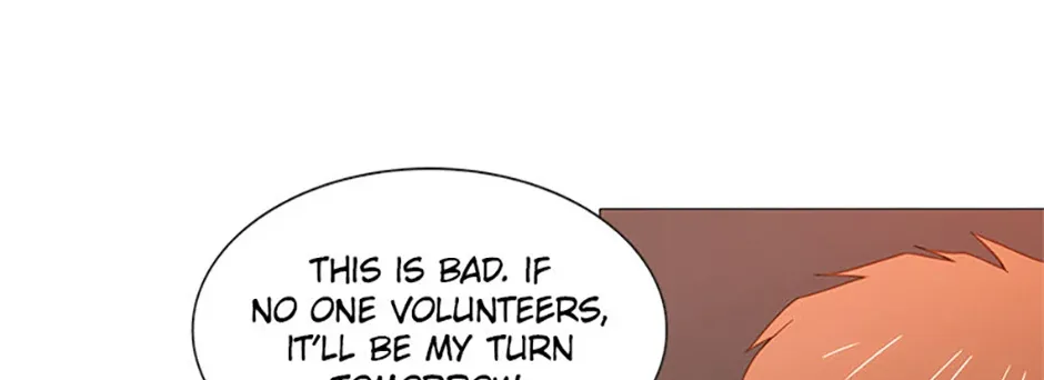 Perfect Gold Chapter 142 page 8 - 
