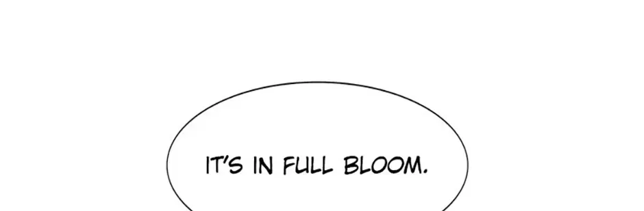 Perfect Gold Chapter 142 page 76 - 