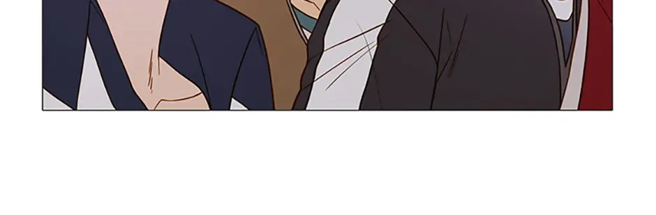 Perfect Gold Chapter 142 page 78 - 