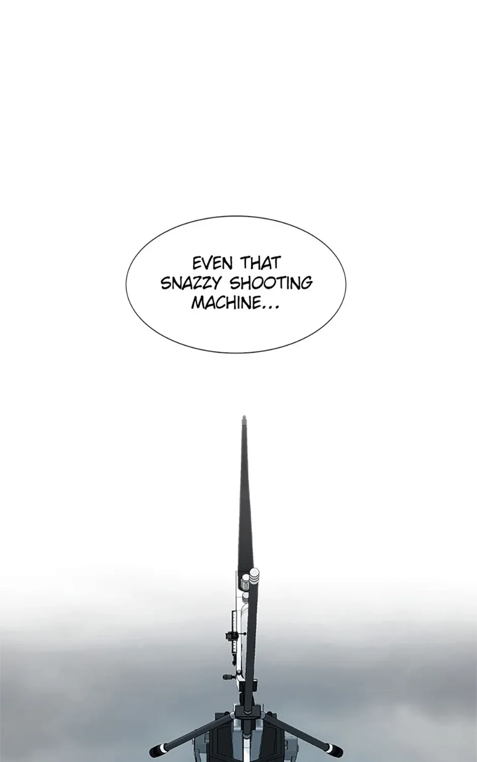 Perfect Gold Chapter 142 page 79 - 