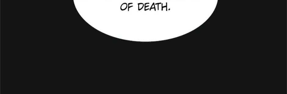 Perfect Gold Chapter 142 page 82 - 