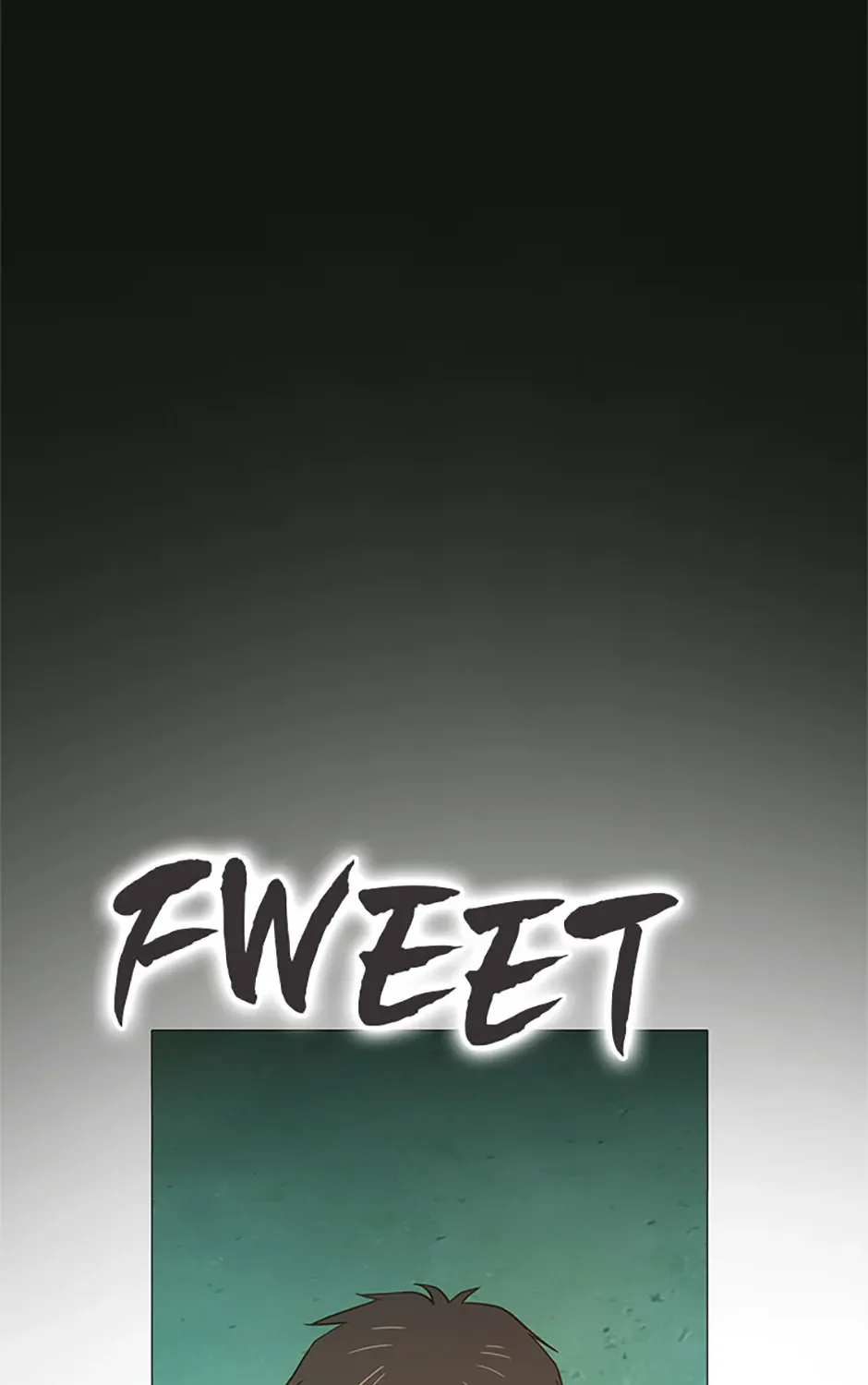 Perfect Gold Chapter 142 page 83 - 