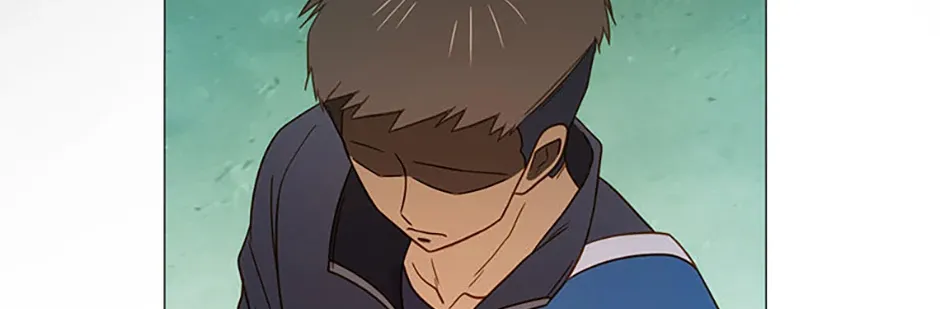 Perfect Gold Chapter 142 page 84 - 