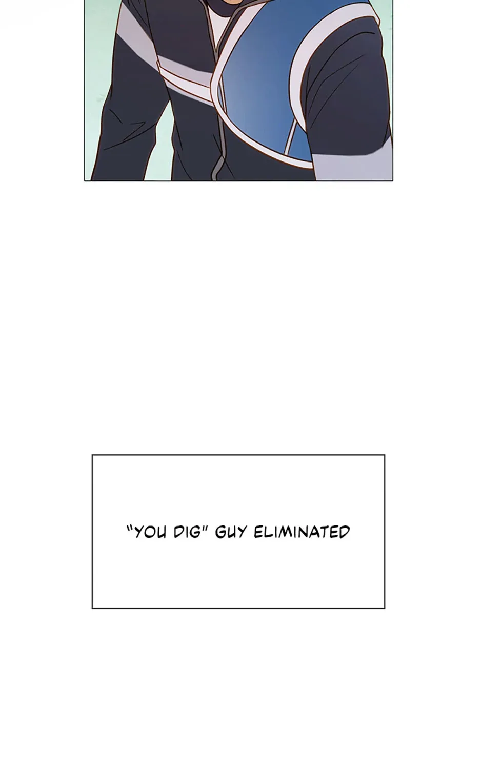 Perfect Gold Chapter 142 page 85 - 