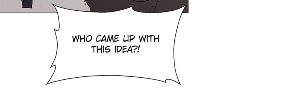 Perfect Gold Chapter 142 page 90 - 