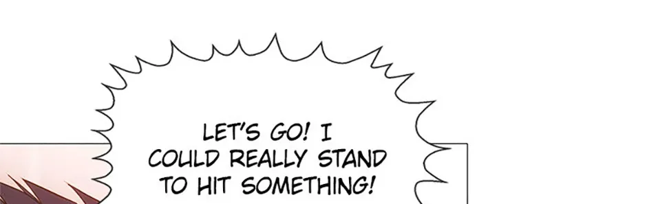 Perfect Gold Chapter 142 page 92 - 