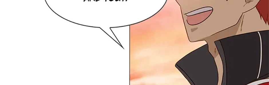 Perfect Gold Chapter 142 page 94 - 