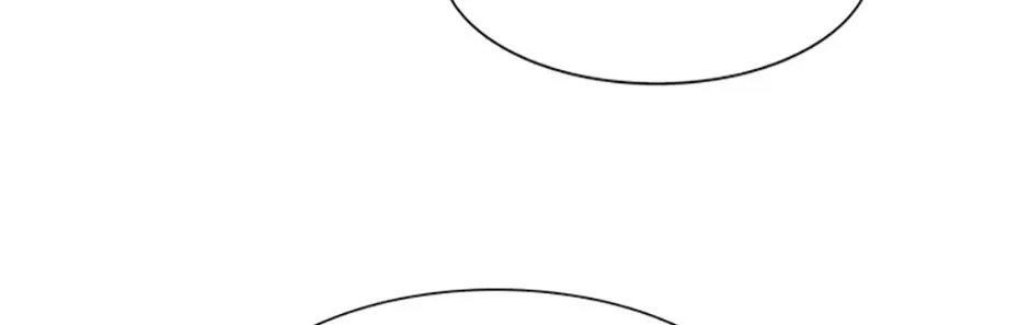 Perfect Gold Chapter 142 page 98 - 