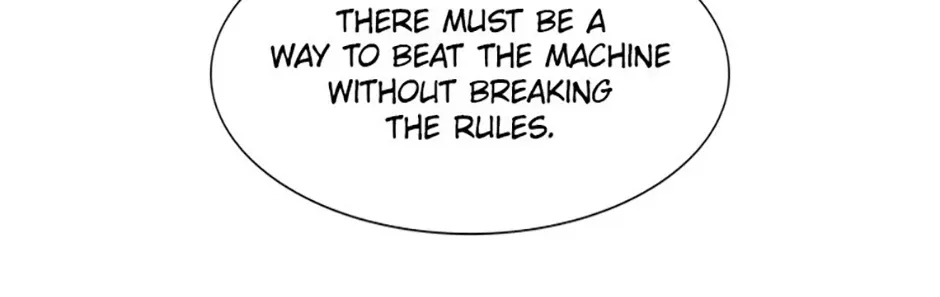 Perfect Gold Chapter 142 page 100 - 