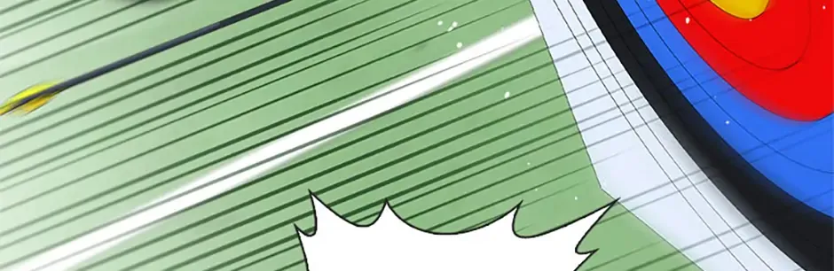 Perfect Gold Chapter 143 page 101 - 