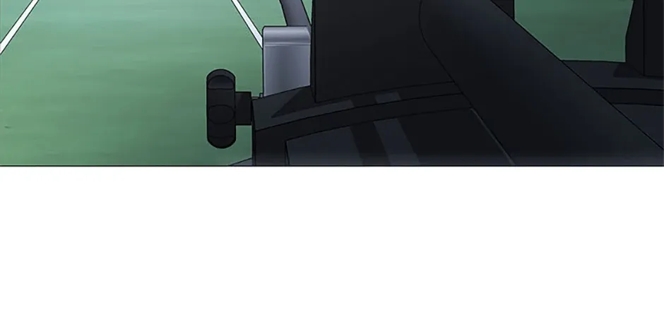 Perfect Gold Chapter 143 page 107 - 