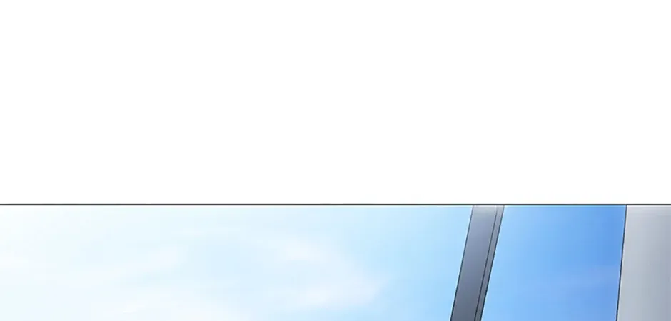 Perfect Gold Chapter 143 page 111 - 