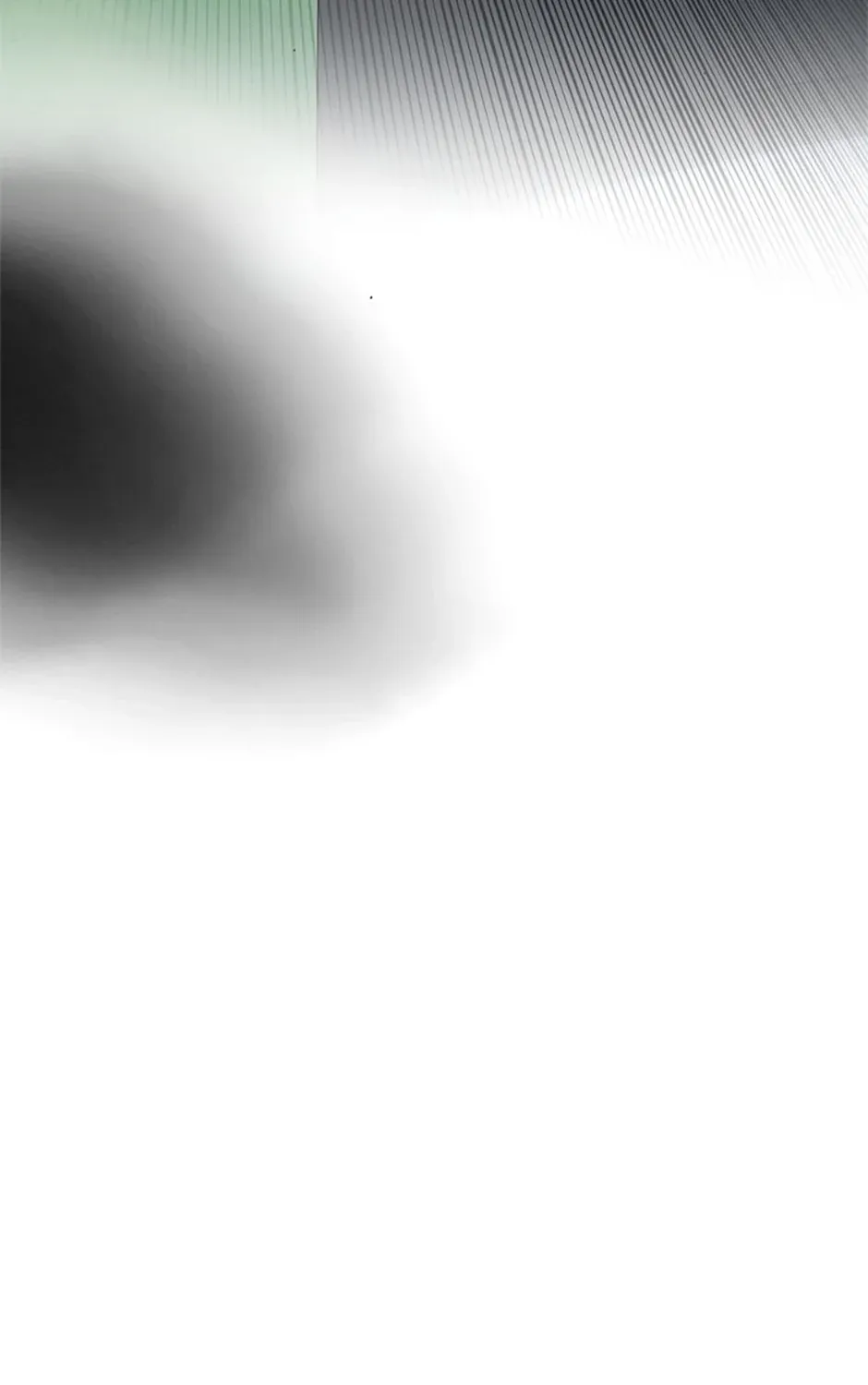 Perfect Gold Chapter 143 page 116 - 
