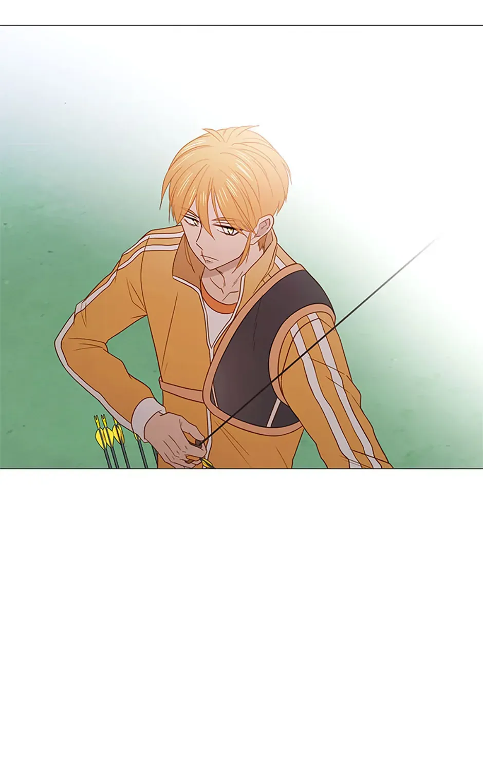 Perfect Gold Chapter 143 page 122 - 