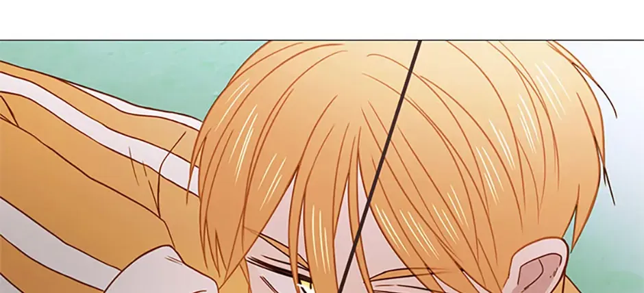 Perfect Gold Chapter 143 page 123 - 