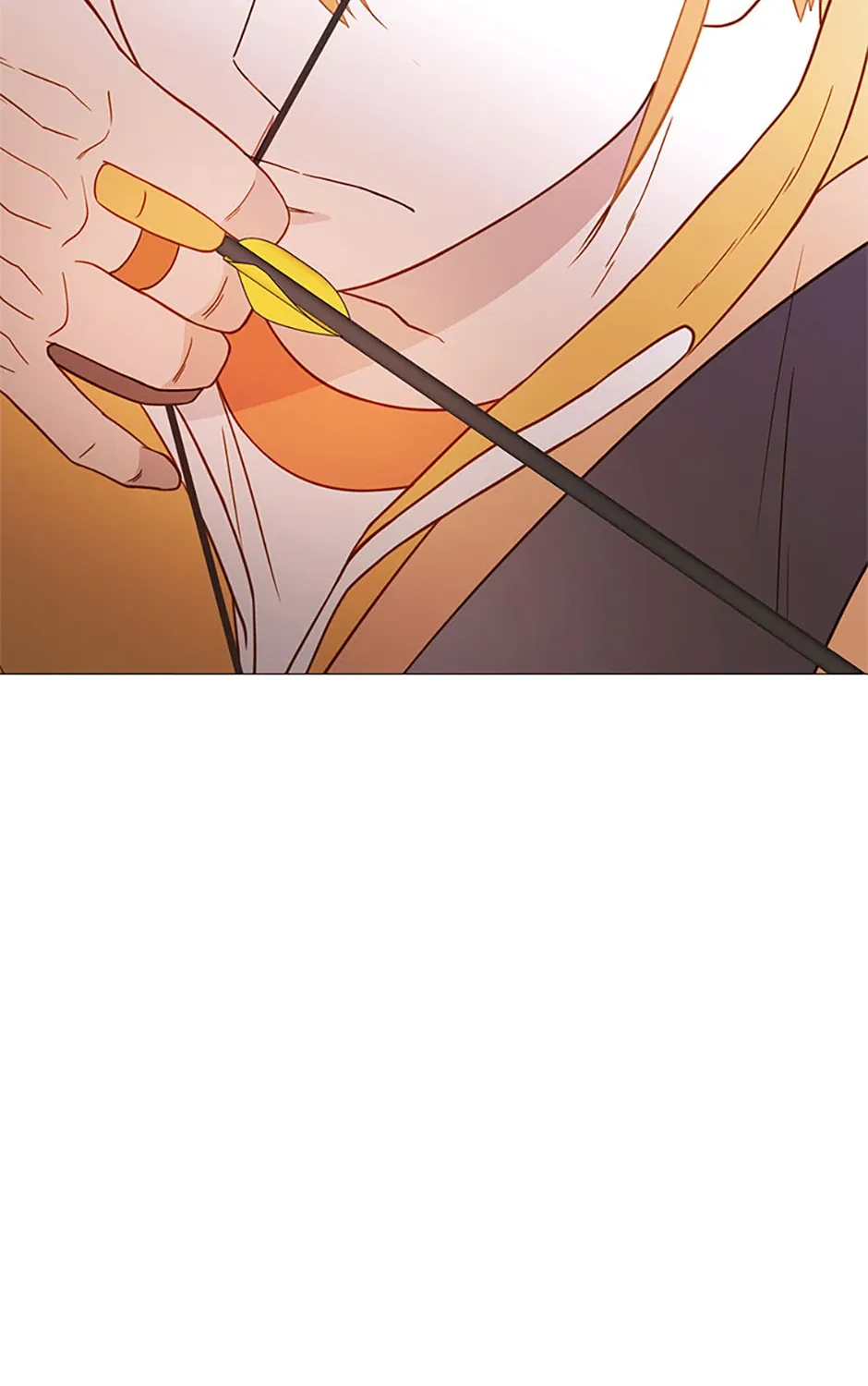 Perfect Gold Chapter 143 page 126 - 