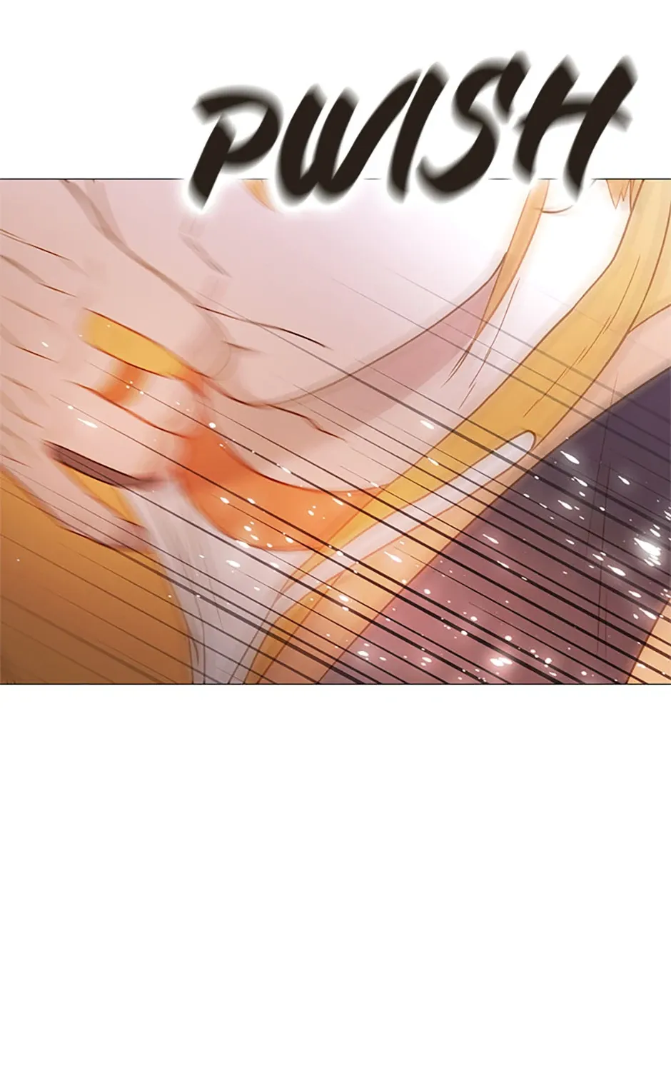 Perfect Gold Chapter 143 page 128 - 