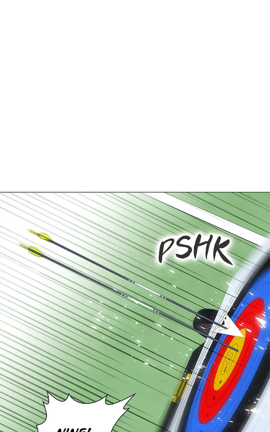 Perfect Gold Chapter 143 page 130 - 