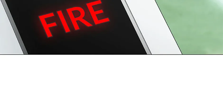 Perfect Gold Chapter 143 page 139 - 