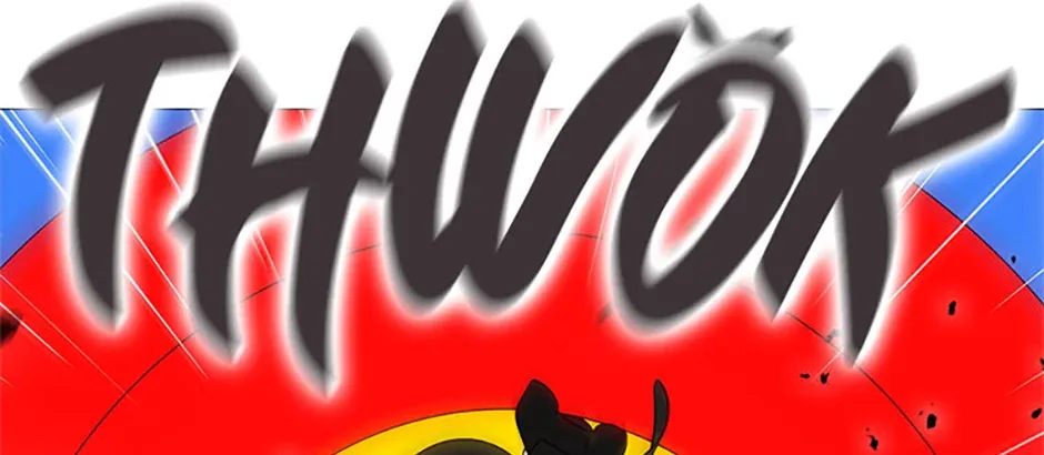 Perfect Gold Chapter 143 page 141 - 