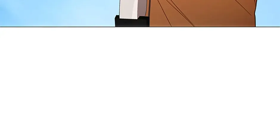 Perfect Gold Chapter 143 page 149 - 