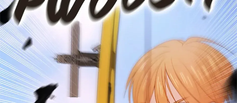 Perfect Gold Chapter 143 page 151 - 