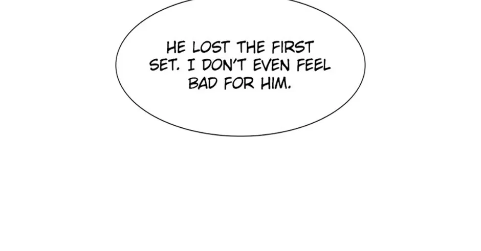 Perfect Gold Chapter 143 page 157 - 