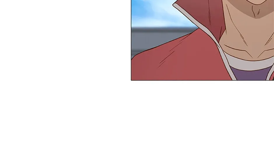 Perfect Gold Chapter 143 page 159 - 