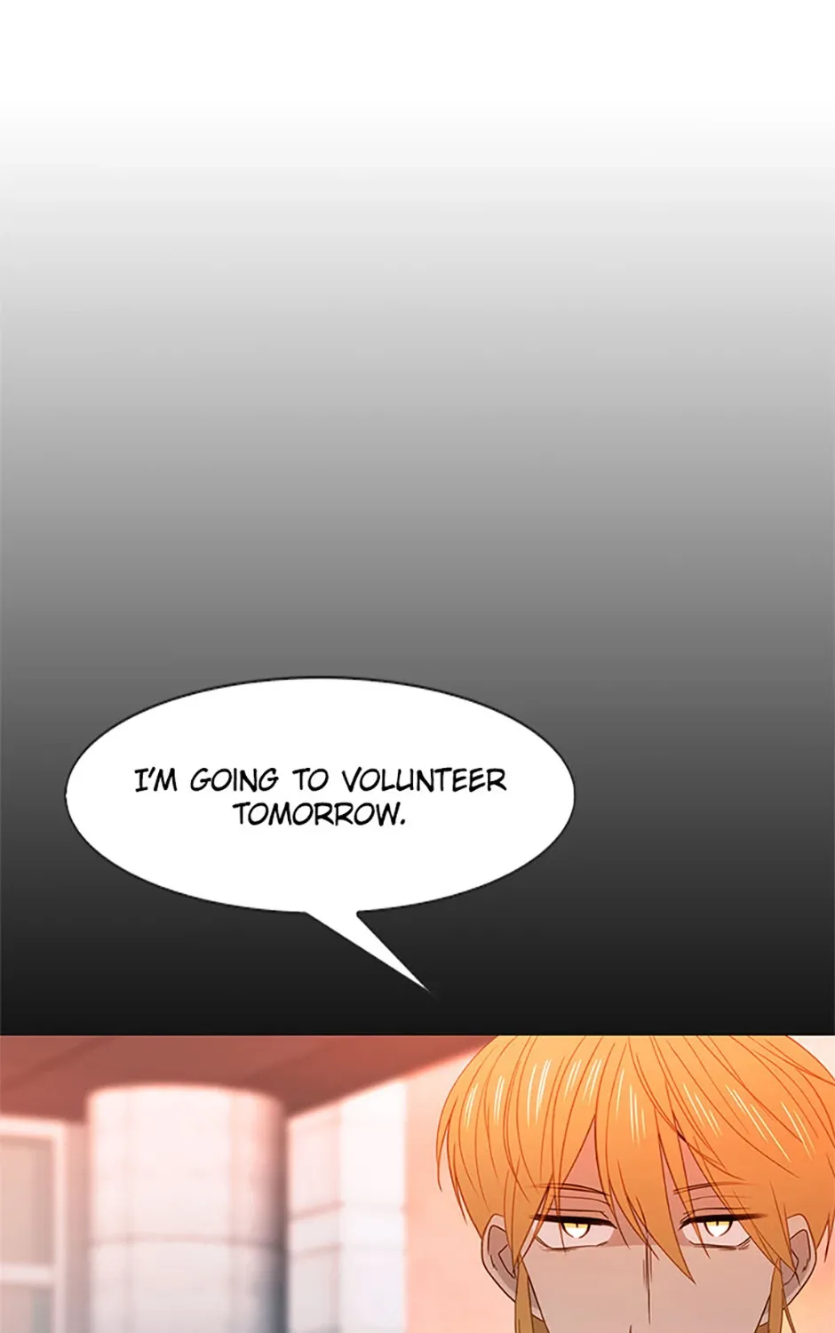 Perfect Gold Chapter 143 page 160 - 